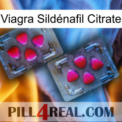Viagra Sildénafil Citrate 15